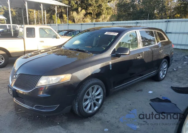 2LMHJ5FK3GBL01683: 86801264