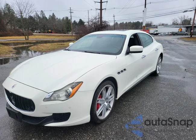 ZAM56RRA5E1106512: 87229344