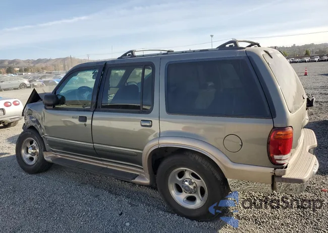 1FMDU74E2YZB30465: 87244384