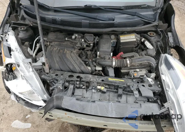 3N1CN7APXFL955874: 53249745