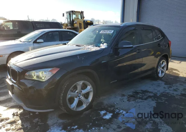 WBAVM5C50FVV94127: 83643714