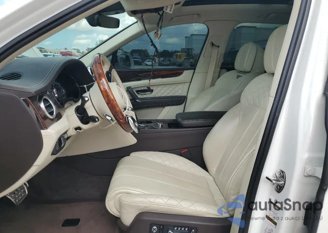 SJAAJ2ZV4LC027640: 85956544