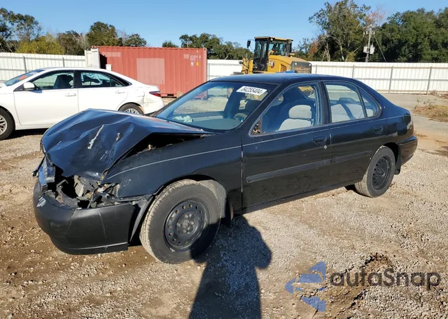 1N4DL01D7WC228522: 84255404