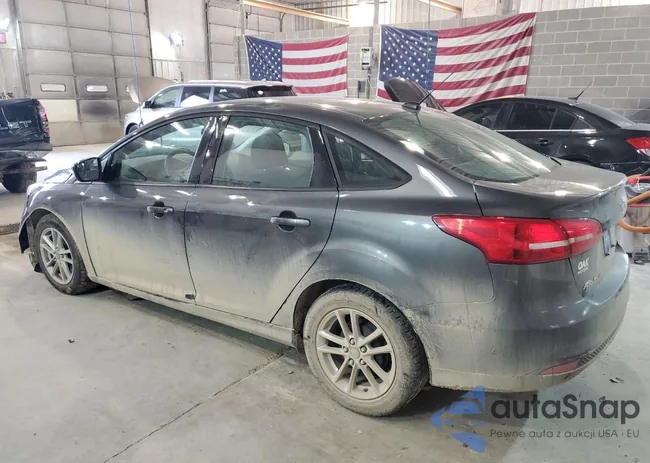 1FADP3F24HL337021: 86129744