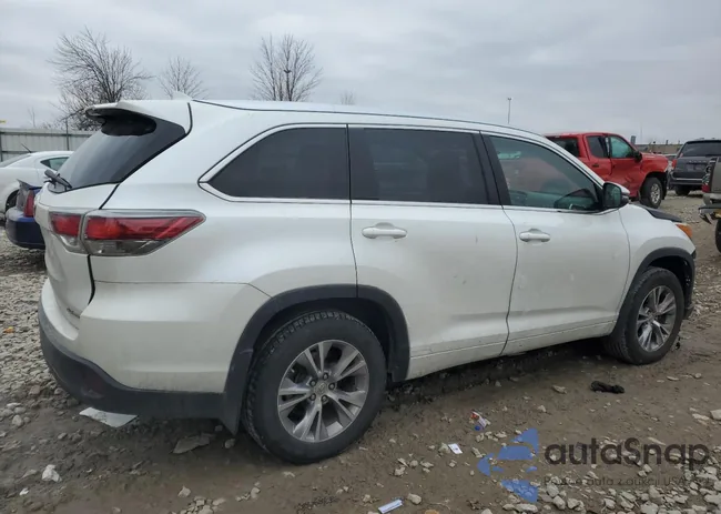 5TDJKRFH5FS182140: 84608384