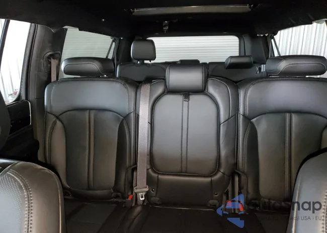 1C4SJSAP8RS195134: 84640014