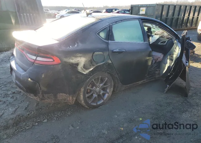 1C3CDFAA8FD391237: 83745204