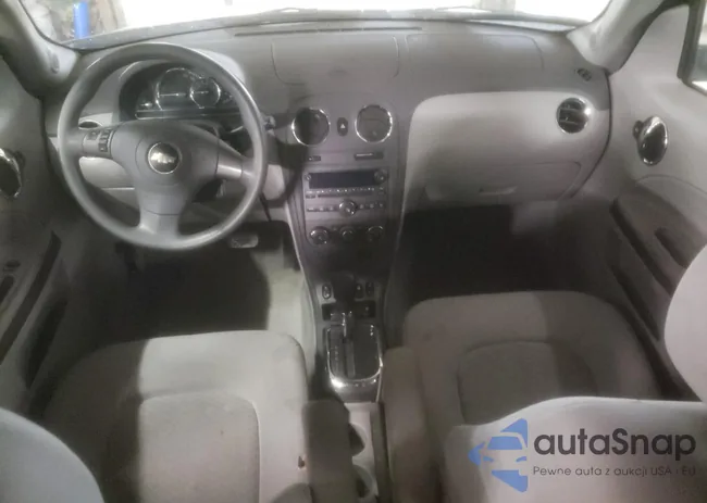 3GNDA13DX8S598385: 48110115