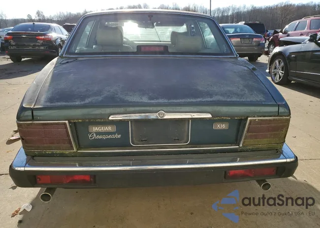 SAJHW1740PC680430: 82464044