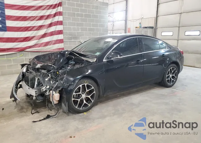 2G4GL5EX5H9159053: 85017254