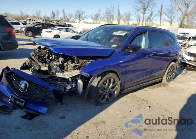 5J8YE1H0XNL045999: 83895594