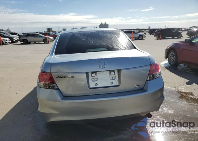 1HGCP26349A055937: 84500874