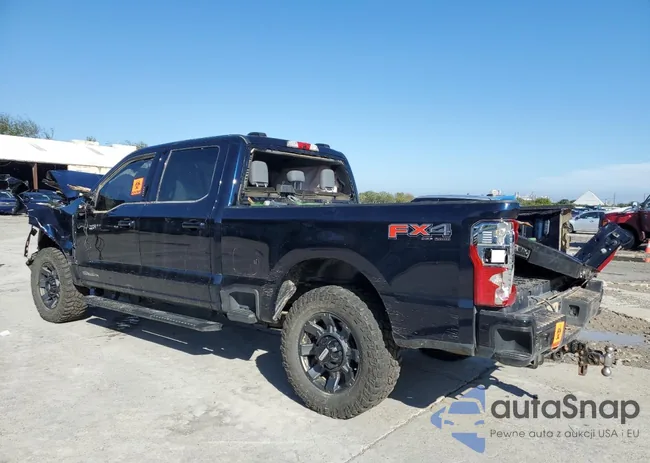 1FT8W2BTXPED15728: 84156504