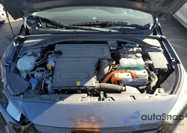 KMHC65LC7KU162553: 82492024