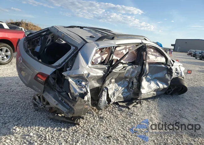 JM3TB2DA5F0468215: 53961975