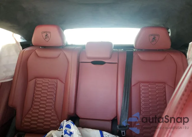 ZPBUA1ZL6LLA07712: 80594744