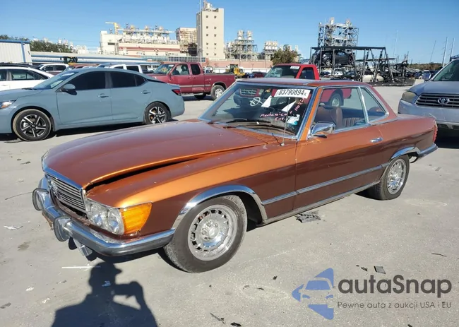 00010704412004523: 83790894