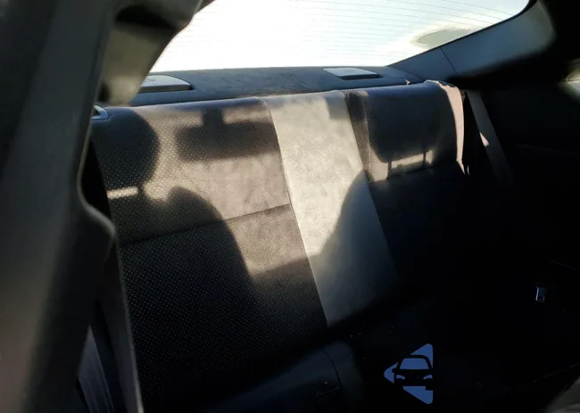 JF1ZDBE19N9701721: 87068074