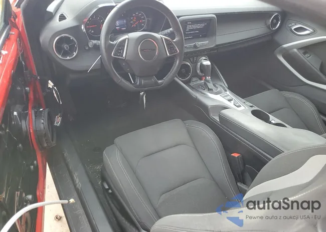 1G1FB1RX7P0127308: 81526644