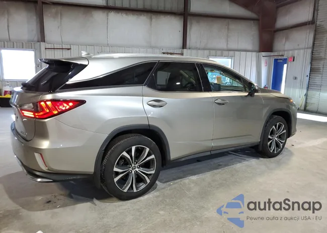 JTJHZKFA7L2024953: 85044234