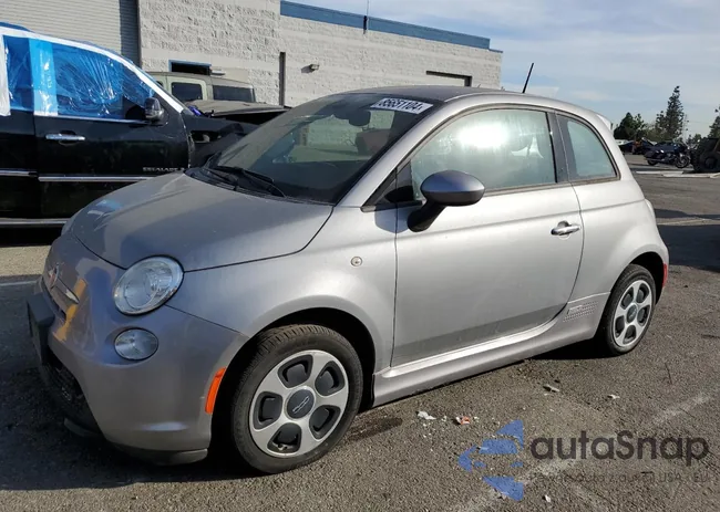 3C3CFFGE4GT180360: 85651104