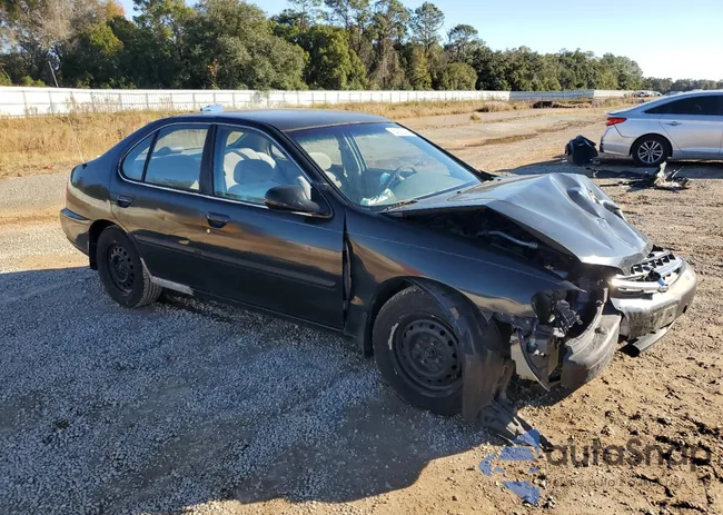 1N4DL01D7WC228522: 84255404