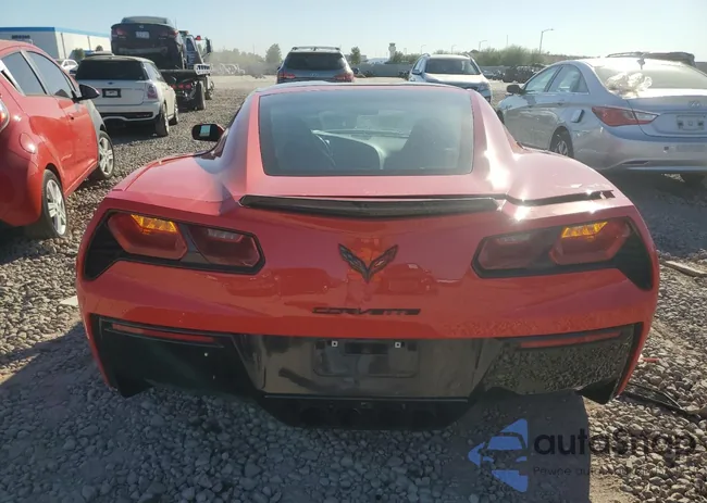 1G1YD2D72G5123928: 85249054