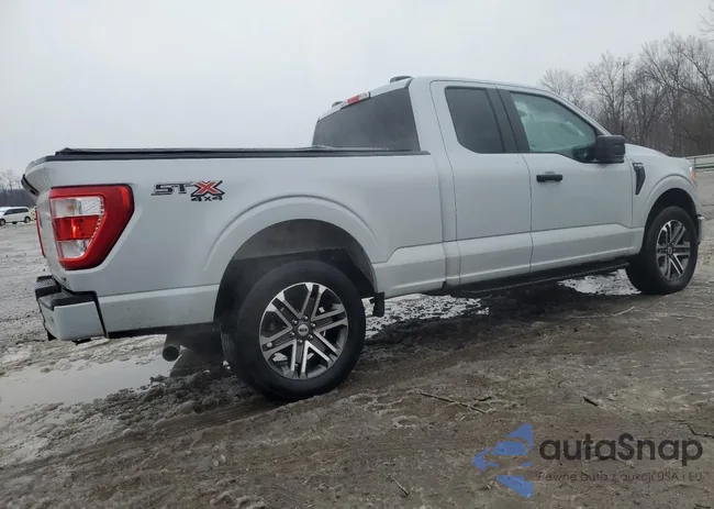 1FTEX1EP5NKD35795: 86301484