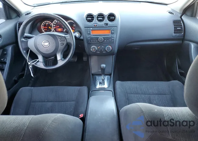 1N4AL2AP4CC228126: 86412644