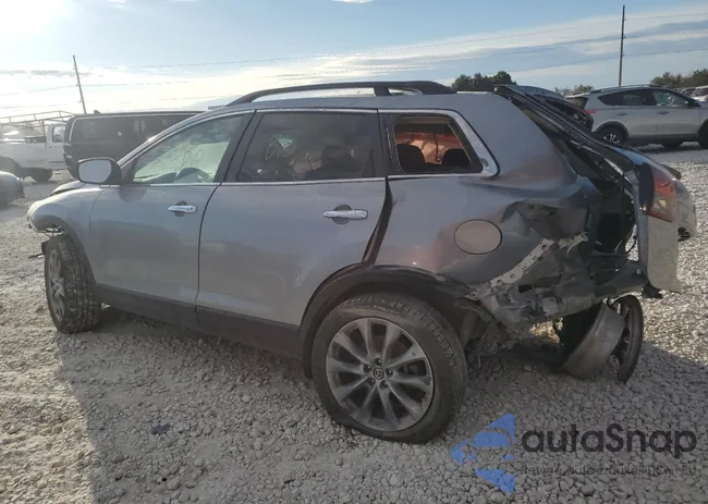 JM3TB2DA5F0468215: 53961975