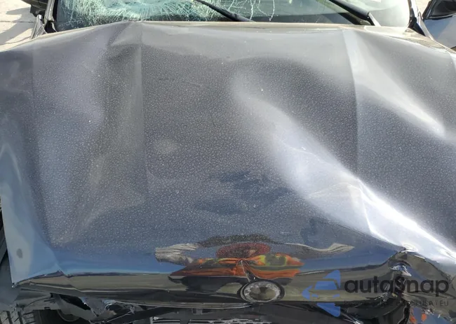 5UXFE43529L269234: 54244175