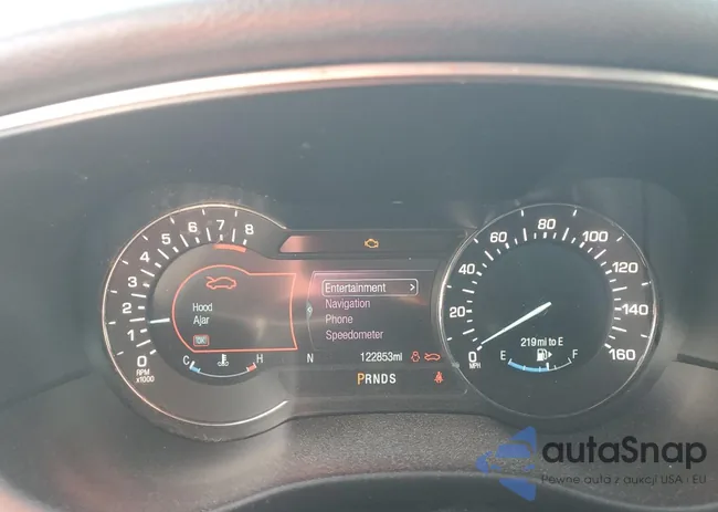 5LMCJ3D91HUL14029: 87062044