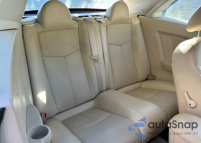 1C3LC65M98N197109: 84477774