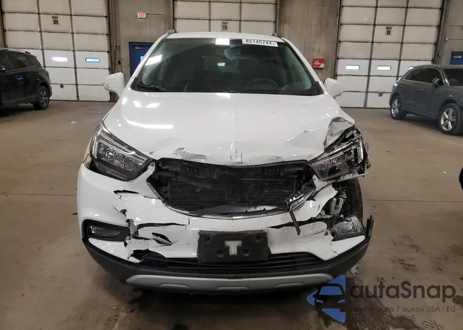 KL4CJBSB1HB259997: 85145744