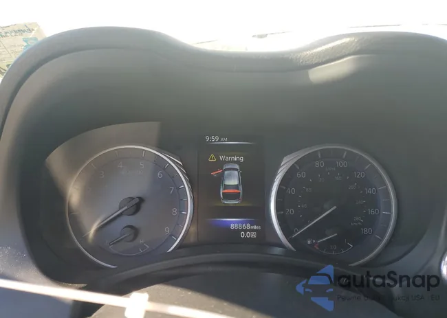 JN1BV7AP7FM356402: 82039934