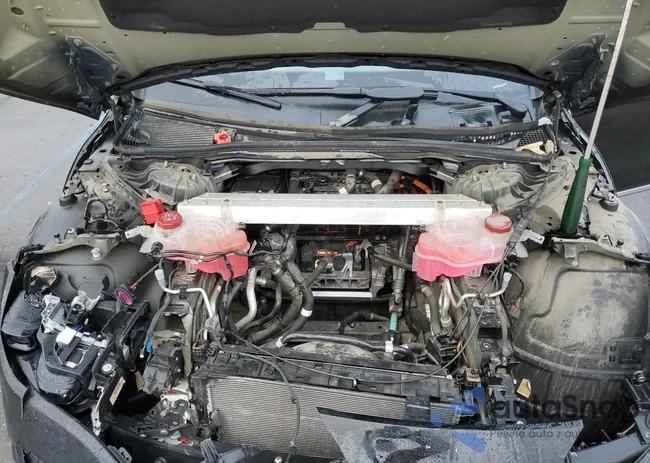 W1KEG2BB8PF014575: 86171624