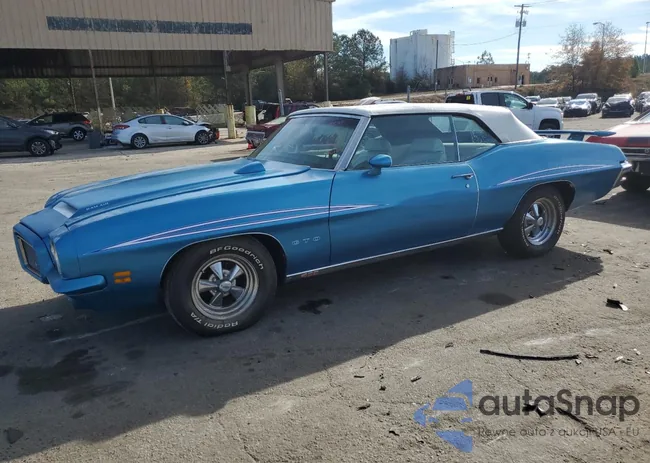 237671P167559: 84192814