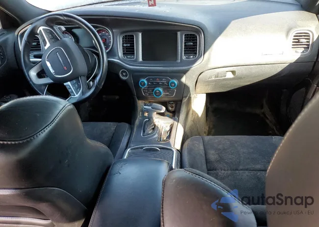 2C3CDXCT3GH205094: 74541754