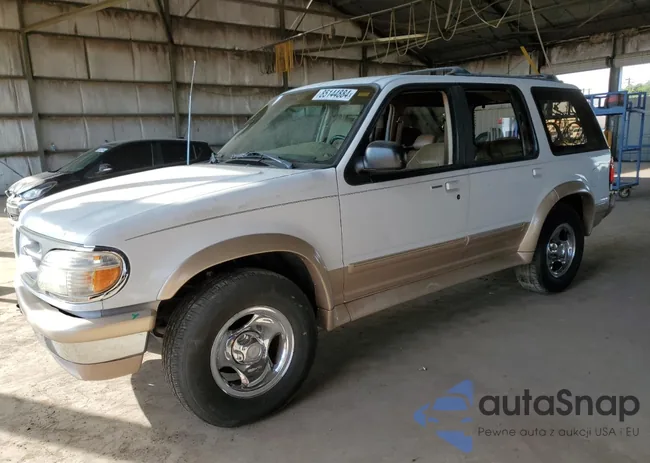 1FMDU34X8TUA95348: 85144884