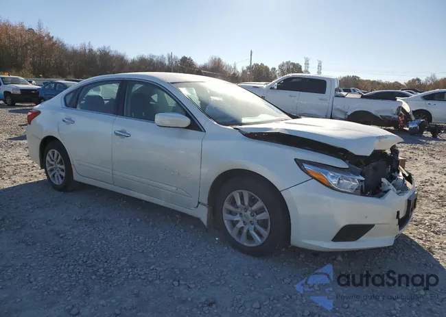 1N4AL3AP2HC187492: 83423154