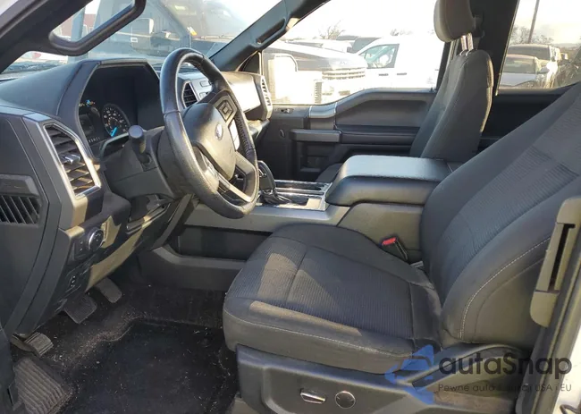 1FTEX1CF3GKD97614: 80098174