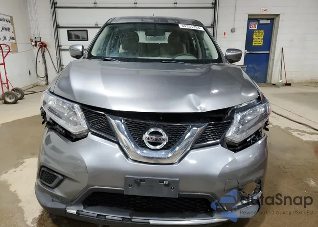 JN8AT2MT4GW007394: 84331284