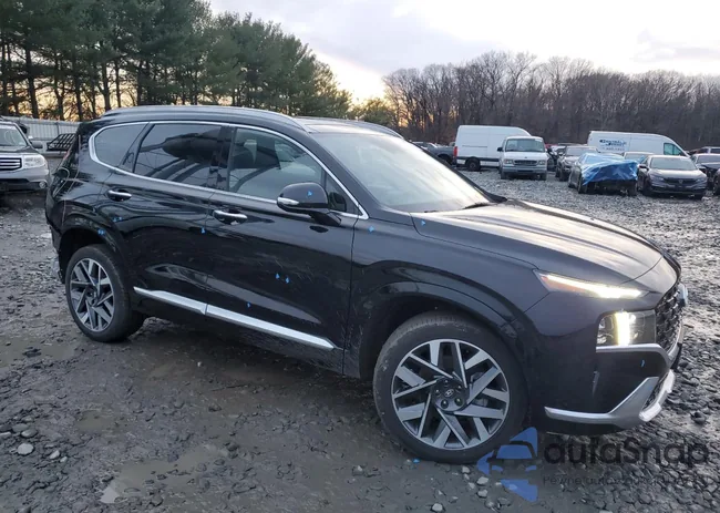 5NMS5DAL8PH641577: 85807744