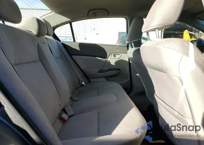 2HGFB2F52CH303396: 86915864