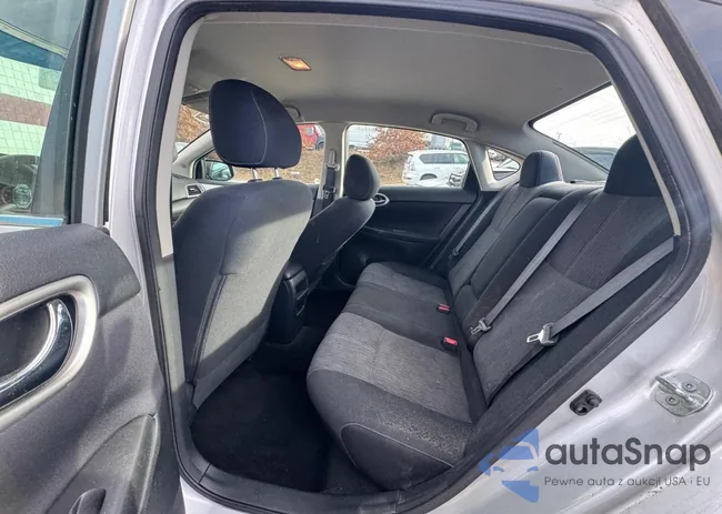 3N1AB7AP4EL663071: 87457794