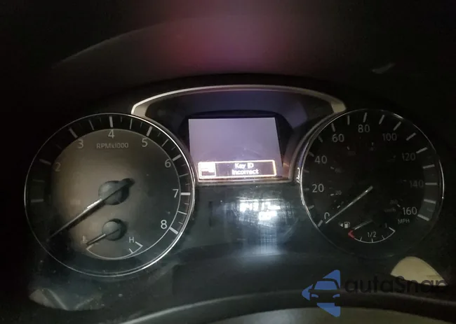 1N4AL3AP4FN326961: 88861395