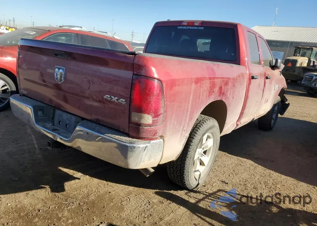 1C6RR7FT7DS621230: 83904064