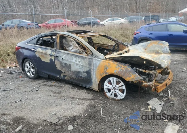 5NPEC4AC7CH442293: 85002454