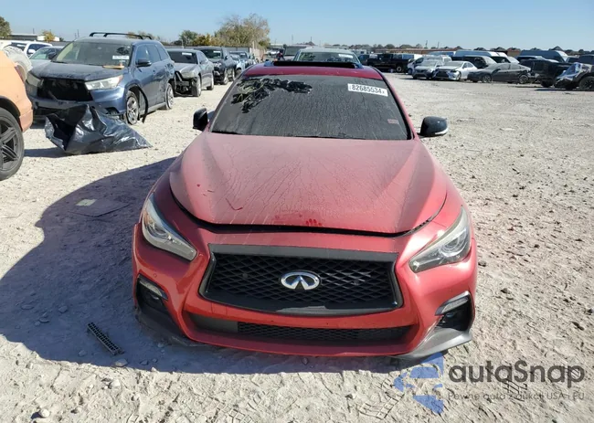 JN1FV7AP4JM460341: 82685534