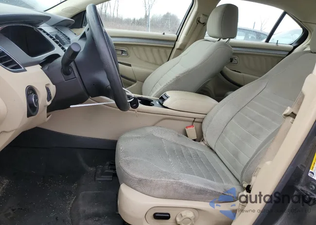 1FAHP2D84GG157242: 84593324